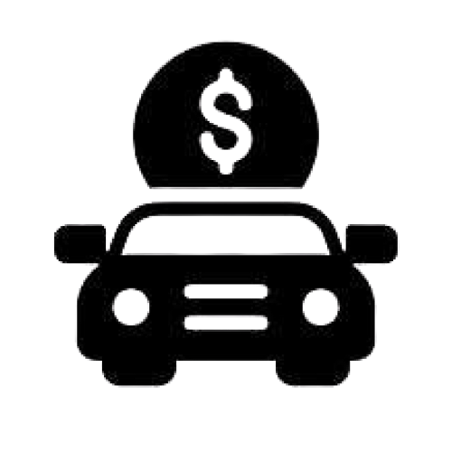 AutoVest Logo